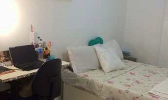 Imagem 6: Sobrado na Vila Vivaldi no Rudge Ramos em São Bernardo do Campo