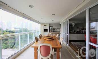 Imagem 2: Oportunidade de morar desfrutando vista deslumbrante