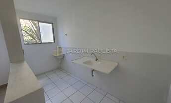 Imagem 4: Ribeirão Preto - Apartamento Padrão - Vila Abranches