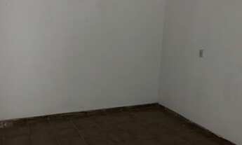 Imagem 3: Ótima Casa Sl 2 Qtos Braz de Pina