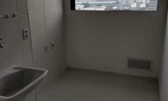 Imagem 3: Apartamento para venda possui 67 metros quadrados com 2 quartos em Barra Funda - São Paulo