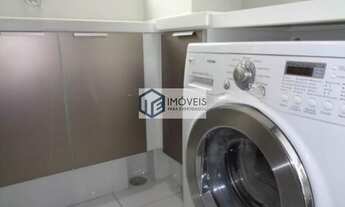 Imagem 7: São Paulo - Apartamento Padrão - Jardins