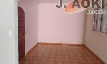 Imagem 7: Sobrado para aluguel com 161 m² com 2 quartos em Vila Firmiano Pinto