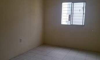 Imagem 3: Alugo apartamento em Jardim Maranguape, 2qts