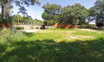 Imagem 5: Lindo terreno á venda em condominio próximo a Hípica Campinas, Terreno de 2.100 m², locali