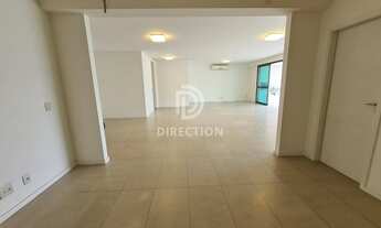 Imagem 7: Rio de Janeiro - Apartamento Padrão - Barra da Tijuca