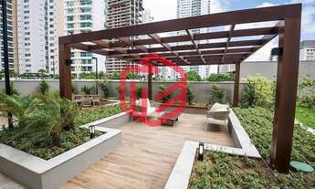 Imagem 8: Apartamento para Venda em João Pessoa, Altiplano Cabo Branco, 4 dormitórios, 4 suítes, 5 b