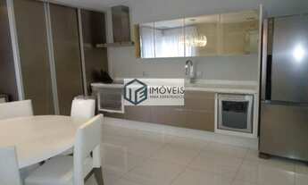 Imagem 6: São Paulo - Apartamento Padrão - Jardins