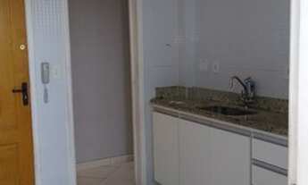 Imagem 6: Aluga-se Apartamento Bom Preço, no Centro