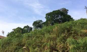 Imagem 5: TERRENO DE ALTO PADRÃO - DOM JOAQUIM