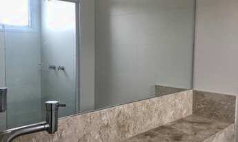 Imagem 4: Loft na Vila Mariana, conforto e estilo, a uma quadra do Metrô Ana Rosa TOP