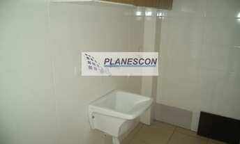 Imagem 3: SÃO PAULO - Casa Padrão - JARDIM DAS VERTENTES