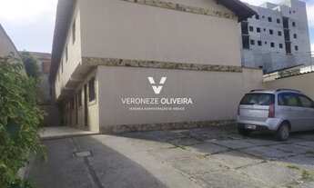 Imagem 5: São Paulo - Casa de Condomínio - VILA MATILDE