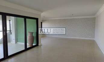 Imagem 5: Apartamento - Cambuí - Campinas