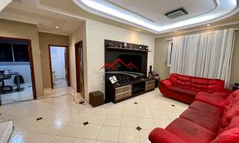 Imagem 3: JUNDIAÍ - Casa de Condomínio - RESIDENCIAL VILLAGE DAS FLORES