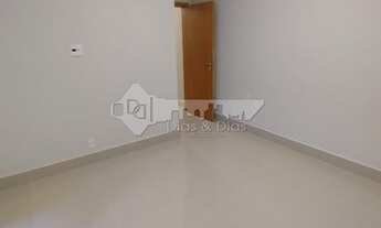 Imagem 2: JARDIM PIRATININGA