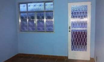 Imagem 3: Casas duplex com 2 quartos em Iguaba Grande