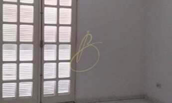 Imagem 6: Morumbi Super Quadra