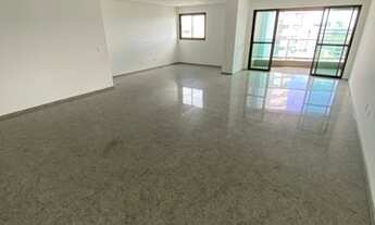 Imagem 4: SUPER OFERTA, ALUGO! EDF. MARIA CLAUDIA, ALTO PADRÃO!