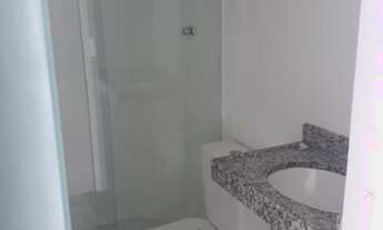 Imagem 6: Casa com 2 quartos em Nova Iguaçu - Califórnia