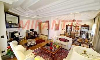 Imagem 3: Excepcional cobertura em Moema