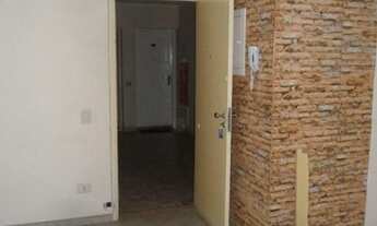 Imagem 2: Apartamento com 1 dormitório para alugar, 45 m² por R$ 1.600,00/mês - Bela Vista - São Pau