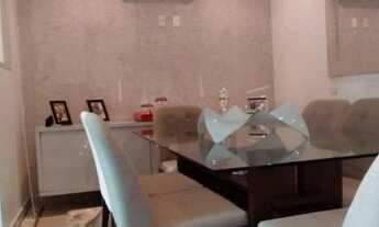 Imagem 4: Apartamento à venda Copacabana com 93,00 m² , 3 quartos