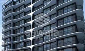 Imagem 3: Barra Bonita - 2 quartos , 1 suíte, vaga, lazer completíssimo, transporte até metrô Barra