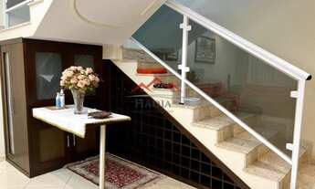 Imagem 7: JUNDIAÍ - Casa de Condomínio - RESIDENCIAL VILLAGE DAS FLORES