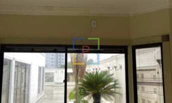 Imagem 4: Predio comercial na Vila da Saúde, 1562m², 5 pavimentos, 10 vagas, churrasqueira na cobert