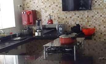 Imagem 5: Magnifica casa,amplo quintal