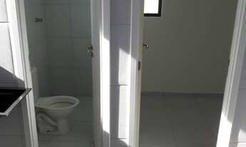 Imagem 4: EA Apartamento com 3 dormitórios