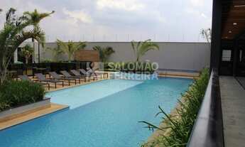 Imagem 4: FRANCA - Padrão - Residencial Paraíso