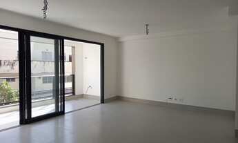 Imagem 4: APARTAMENTO de 4 quartos, com 144 m², 2 suítes, 3 vgs, alto padrão no RESIDENCIAL AURA LEO