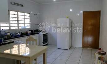 Imagem 6: CASA À VENDA NA REGIÃO CENTRAL DE CALIFÓRNIA