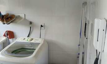 Imagem 4: Apartamento para alugar