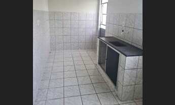 Imagem 2: Alugo apartamento em Arcoverde, São Cristóvão. Também alugo para o São João mobiliado !