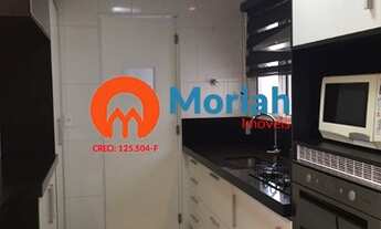 Imagem 5: APARTAMENTO RESIDENCIAL em SÃO PAULO - SP, VILA ANDRADE