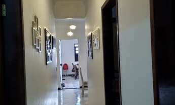 Imagem 7: Leo vende, Pq Gétulio Vargas, 3\4 suíte, visualize todas fotos