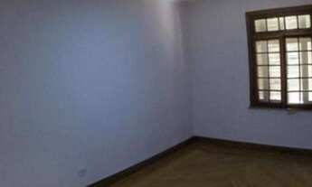 Imagem 3: Apartamento para venda com 68 metros quadrados com 1 quarto em República - São Paulo - SP