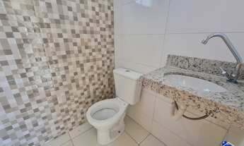 Imagem 5: BELO HORIZONTE - Casa Padrão - Jardim dos Comerciários (Venda Nova