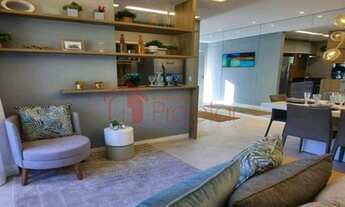 Imagem 4: NOVA IGUAÇU - Residencial - LUZ