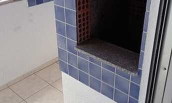 Imagem 2: Proximo a Univali! Apartamento de 1 suite + 1 dormitório de 75m² Centro - Parque das Flore