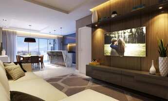 Imagem 5: PENSE EM CADA DETALHE, PARA FAZER AS MELHORES ESCOLHAS DA SUA VIDA