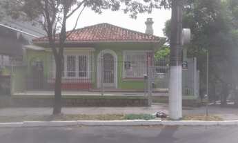 Imagem 2: Loja no bairro São João com 400m² na Rua Dom Pedro II