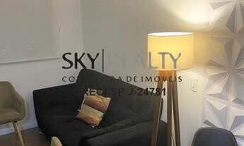 Imagem 4: SAO PAULO - Padrão - Vila Andrade