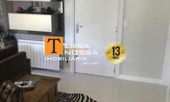 Imagem 2: CAXIAS DO SUL - Apartamento Padrão - Cinquentenário