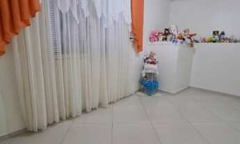 Imagem 3: CAXIAS DO SUL - Casa Padrão - SANTA FÉ