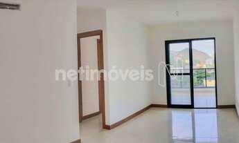 Imagem 4: Venda Apartamento 2 quartos Bento Ferreira Vitória