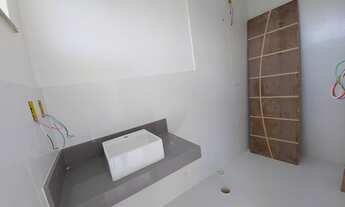 Imagem 7: 4 suítes Alphaville litoral norte 2